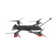 Квадрокоптер iFlight Chimera7 Pro V2 Analog (PNP)