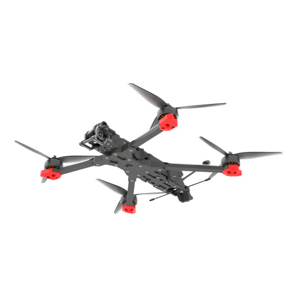 Квадрокоптер iFlight Chimera7 Pro V2 Analog (PNP)