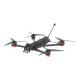 Квадрокоптер iFlight Chimera7 Pro V2 Analog (PNP)