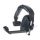 Наушники Beyerdynamic DT 108 200/400 black