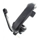 Наушники Beyerdynamic DT 108 200/400 black