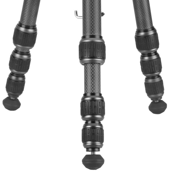 Штатив Vanguard VEO 5 234CB-110S (VEO 5 234CB-110S)