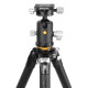 Штатив Vanguard VEO 5 304AB-250S (VEO 5 304AB-250S)