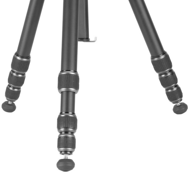 Штатив Vanguard VEO 5 304AB-250S (VEO 5 304AB-250S)