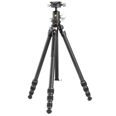 Штатив Vanguard VEO 5 234CB-110S (VEO 5 234CB-110S)