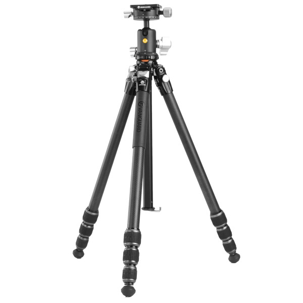 Штатив Vanguard VEO 5 234CB-110S (VEO 5 234CB-110S)