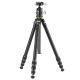 Штатив Vanguard VEO 5 304AB-250S (VEO 5 304AB-250S)