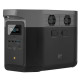 Комплект EcoFlow DELTA Max(2000) + Smart Generator