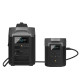 Комплект EcoFlow DELTA Max(2000) + Smart Generator