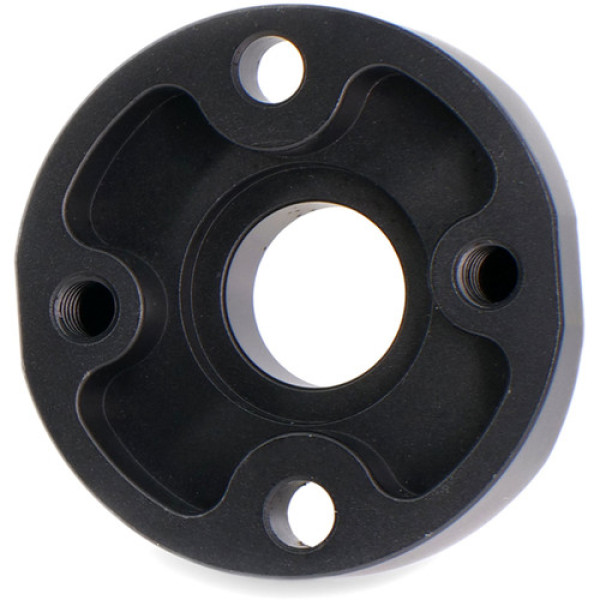 Gravity Adapter Mount