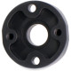 Gravity Adapter Mount