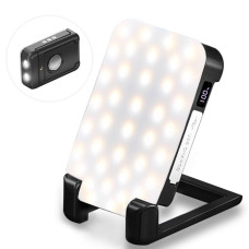 Светодиодный фонарь GW51.0101