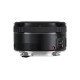 Объектив Canon EF 50mm/f1.8 STM