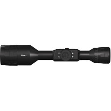 Тепловизионный прицел ATN MARS 4, 4.5-18x, 384x288, Thermal Rifle Scope