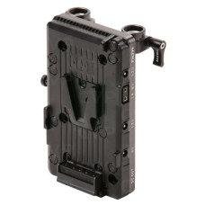 Пластина Аккумулятора Tilta V-Mount V2