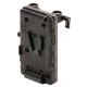 Пластина акумулятора Tilta V-Mount V2