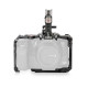 Базовый комплект Tilta Basic Kit for BMPCC 6K Pro (Tactical Gray) (TA-T11-B)