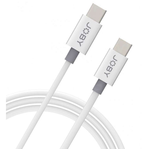 Joby кабель для телефона ChargeSync Cable USB-C2C 2M