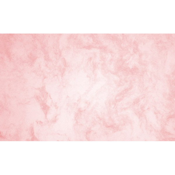 Фотофон паперовий 2,0х11,0 м Мармуровий червоний (Marble Red)