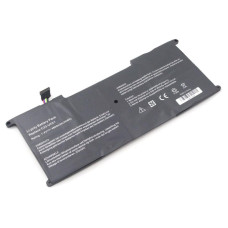 Аккумулятор для ноутбуков Asus Zenbook UX21 (C23-UX21) 7.4V 35Wh (original)