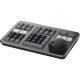 Клавиатура редактор Blackmagic Design DaVinci Resolve Speed Editor Keyboard (DV/RES/BBPNLMLEKA)