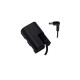 Батарея Tilta Canon LP-E6 to 5.5/2.1mm Dummy Battery DC Male Cable (DB-DC-LPE6-M)