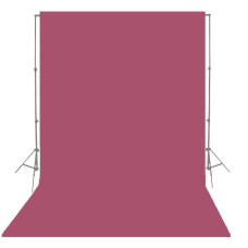 Фон паперовий Visico P-62 Cameo 2,75 x 10,0 м