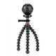 Штатив Joby JB01516-BWW GorillaPod 500 Action для камери - чорний/вугільний