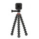 Штатив Joby JB01516-BWW GorillaPod 500 Action для камери - чорний/вугільний