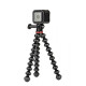 Штатив Joby JB01516-BWW GorillaPod 500 Action для камери - чорний/вугільний