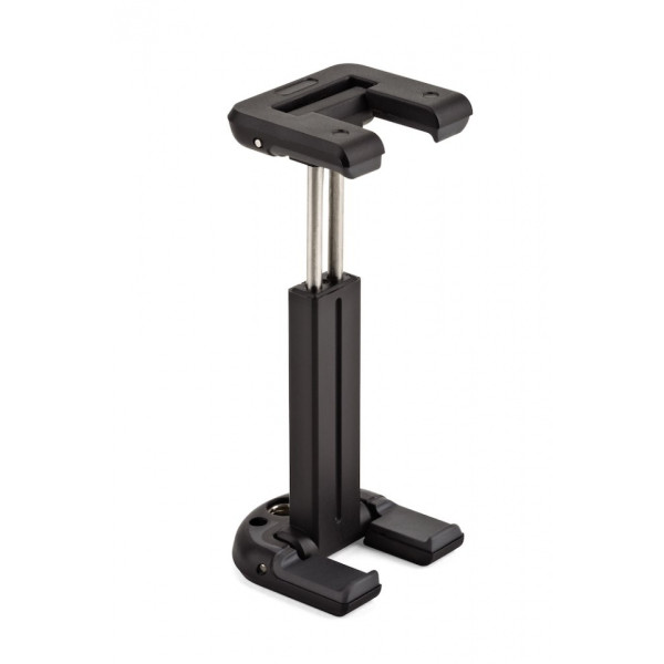 Крепление Joby JB01490-0WW Grip Tight ONE (черное)