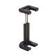 Крепление Joby JB01490-0WW Grip Tight ONE (черное)