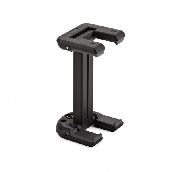 Крепление Joby JB01490-0WW Grip Tight ONE (черное)