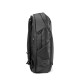 Рюкзак Peak Design Travel Backpack 30L Black (BTR-30-BK-2) - PFAS Free Material