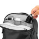 Рюкзак Peak Design Travel Backpack 30L Black (BTR-30-BK-2) - PFAS Free Material
