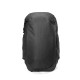 Рюкзак Peak Design Travel Backpack 30L Black (BTR-30-BK-2) - PFAS Free Material