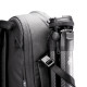 Рюкзак Peak Design Travel Backpack 30L Black (BTR-30-BK-2) - PFAS Free Material