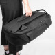 Рюкзак Peak Design Travel Backpack 30L Black (BTR-30-BK-2) - PFAS Free Material