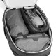 Рюкзак Peak Design Travel Backpack 30L Black (BTR-30-BK-2) - PFAS Free Material