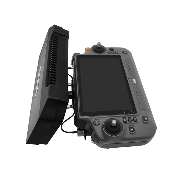 Усилитель сигнала Acasom ROC-4