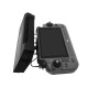 Усилитель сигнала Acasom ROC-4