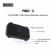 Усилитель сигнала Acasom ROC-4