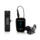 Радиосистема Saramonic BLINK 500 ProX B5