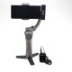 Радиосистема Saramonic BLINK 500 ProX B5