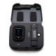 Радиосистема Saramonic BLINK 500 ProX B5