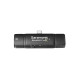 Радиосистема Saramonic BLINK 500 ProX B5