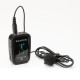 Радиосистема Saramonic BLINK 500 ProX B5