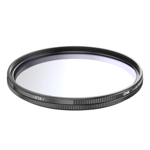 Фильтр Irix CPL 52mm