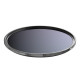 Фильтр Irix ND128 52mm
