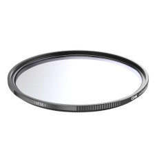 Фильтр Irix UV 52mm
